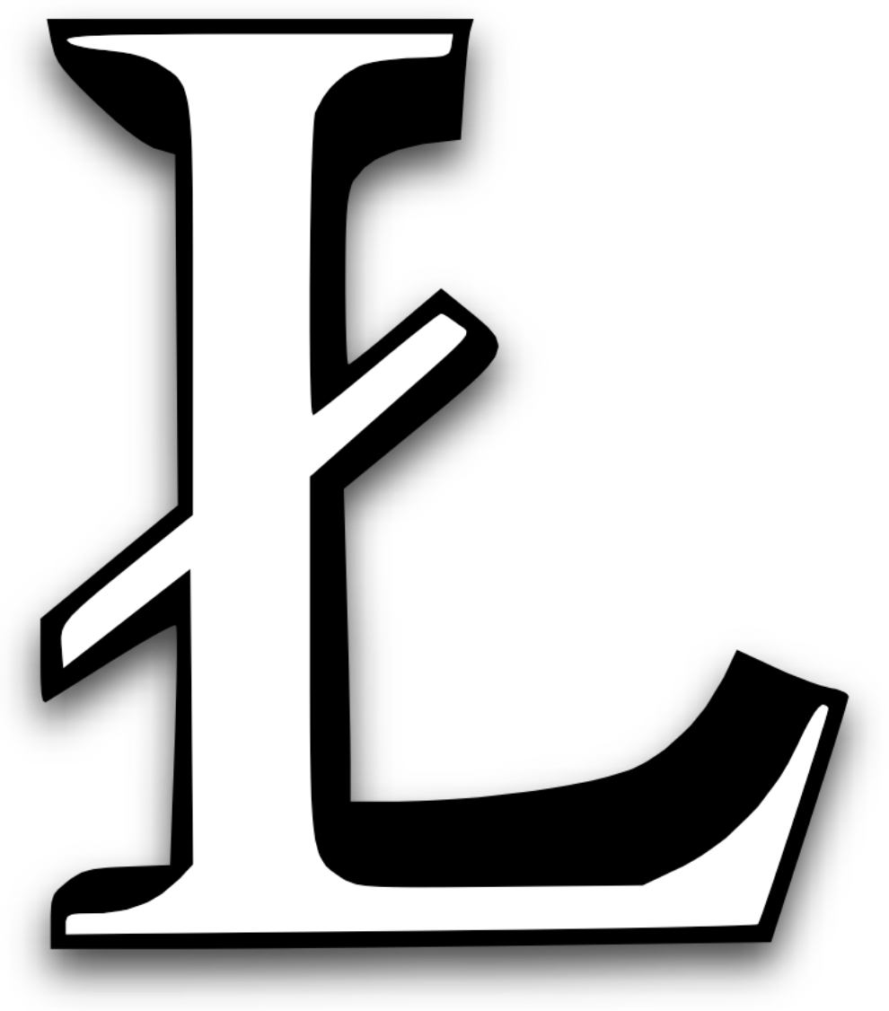 Lira
