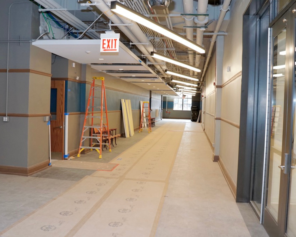 contruction